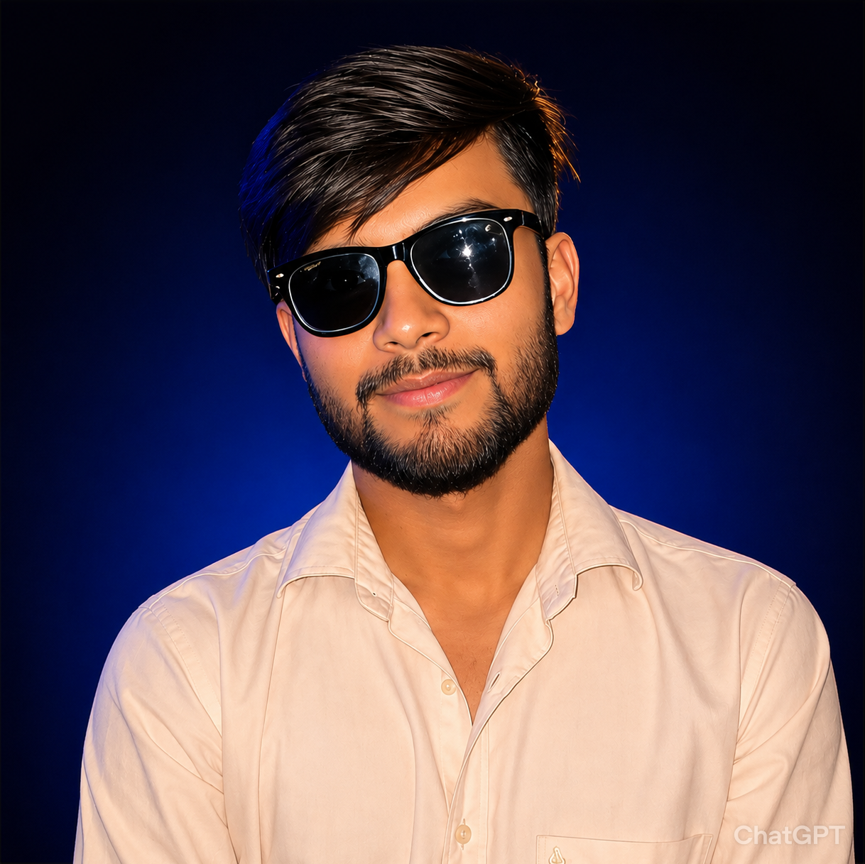Shubham Kumar Profile Photo